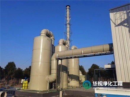 在選擇化驗實驗室的溫度和濕度控制設備時，有哪些注意事項？