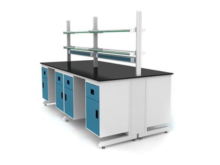 實驗室家具-實驗室建設(shè)公司