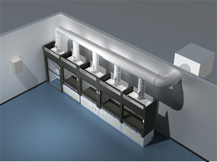 實(shí)驗(yàn)室潔凈系統(tǒng)常用選材要求及實(shí)驗(yàn)室潔凈室依據(jù)標(biāo)準(zhǔn)