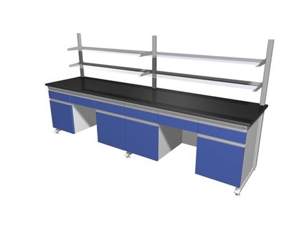 全鋼通風(fēng)柜,鋼木通風(fēng)柜結(jié)構(gòu)與安裝