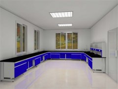 恒溫恒濕實驗室設計規劃,恒溫恒濕房設計