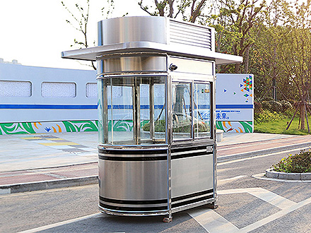 互聯網宣傳是對綠色環保事業的較好支持