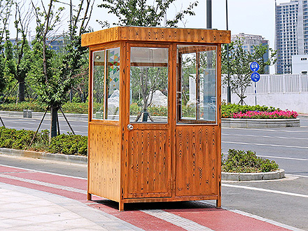 現身說法，別忽視網站的域名注冊