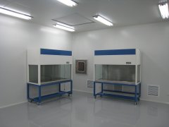 物理力學(xué)實驗室建設(shè)要遵循循環(huán)利用原則