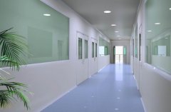 細(xì)胞實(shí)驗(yàn)室建設(shè)效果圖-細(xì)胞實(shí)驗(yàn)室設(shè)計(jì)建設(shè)核心