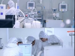 建設(shè)細(xì)胞房-建設(shè)細(xì)胞實(shí)驗(yàn)室基本要求