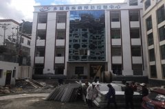 畜牧獸醫(yī)實(shí)驗(yàn)室設(shè)計(jì)方案