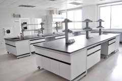 畜牧獸醫(yī)實(shí)驗(yàn)室建設(shè)要求