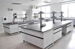 實驗室規劃方案與實驗室設計方案究竟有何區別