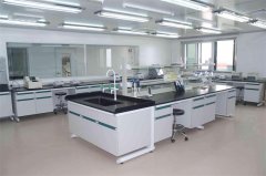 科學合理的實驗室系統建設方案詳細介紹
