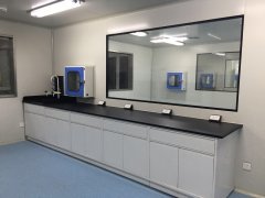 實驗室規(guī)劃設(shè)計與實驗室裝修設(shè)計的標準及常識