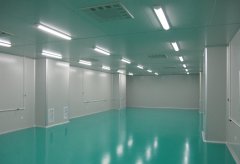 實驗室設計要素,實驗室設計應注意哪些要求