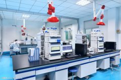 醫院檢驗實驗室規劃建設,海南醫院檢驗實驗室建設公司