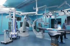 實驗室建設實驗室設計規劃內容