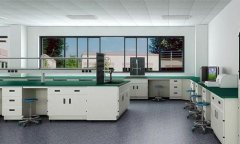 實驗室建設工程設計公司哪家專業？