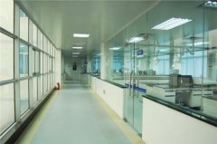 實(shí)驗(yàn)室搬遷改造時(shí)，如何選址？