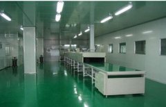 實驗室整體規劃的要點是什么？