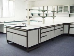 大學(xué)、疾控中心檢測(cè)實(shí)驗(yàn)室建設(shè)可以找一般家裝公司裝修嗎