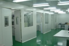 如何判斷實驗室家具的質量