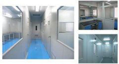 如何加強醫(yī)院手術室凈化工程