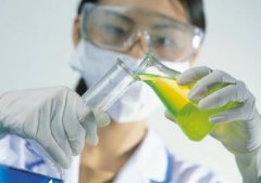 實驗室裝修設計最新要求