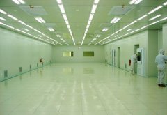 如何有效的控制潔凈室風(fēng)量、水量？